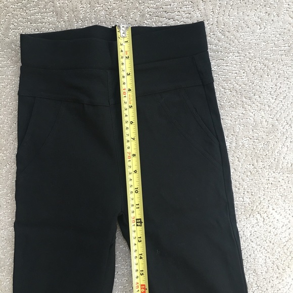 Super stretchy leggings - Picture 3 of 4